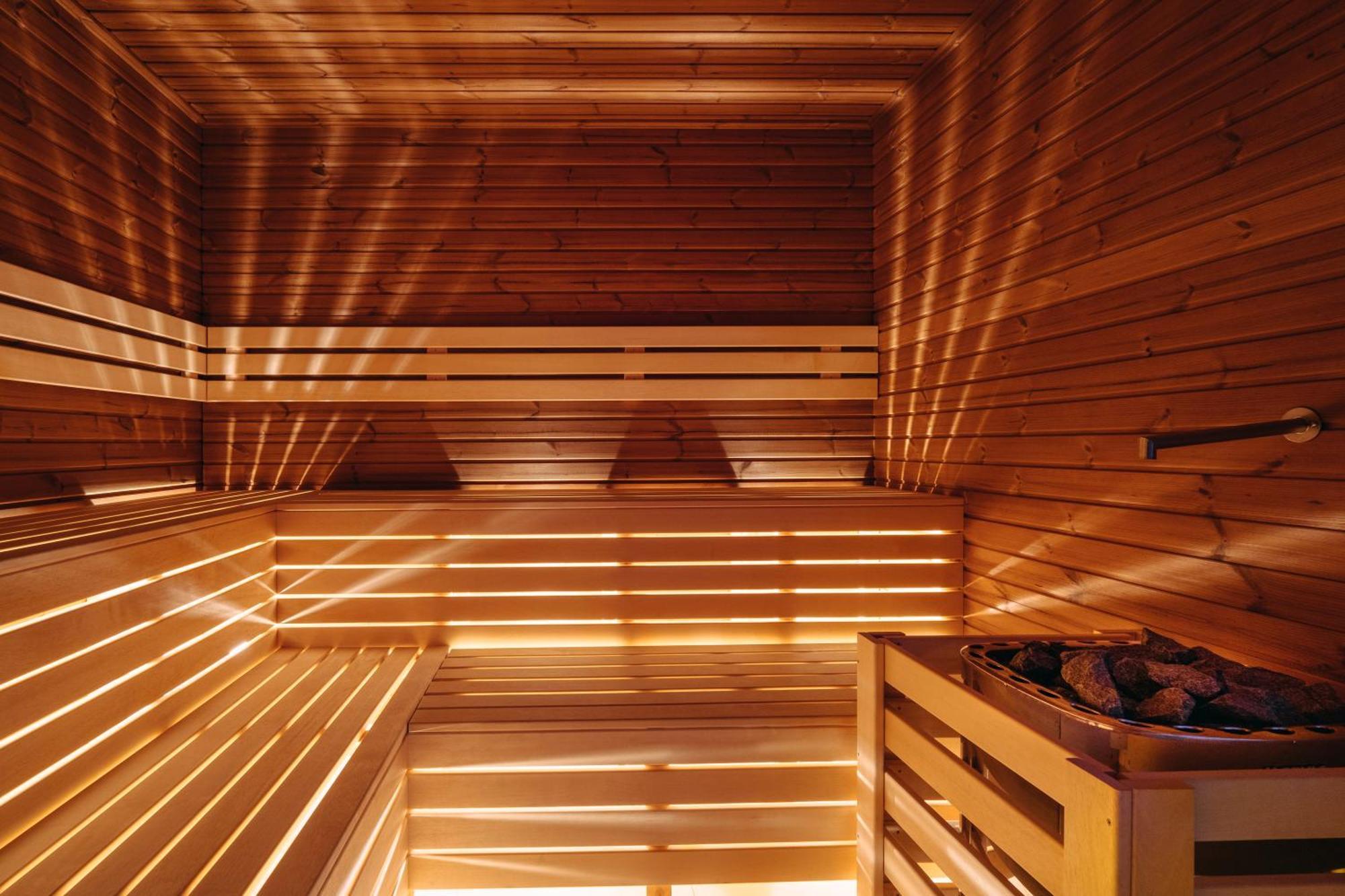 Wellness Penzion Marta Kuklík Buitenkant foto